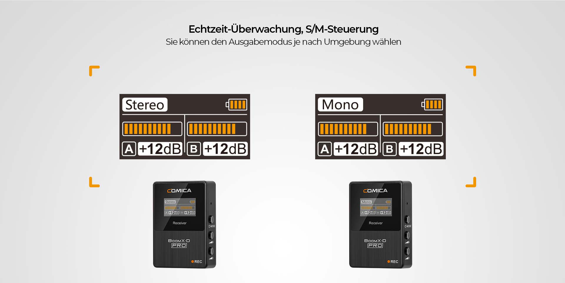 monitorovani_v_realnem_case-de